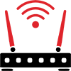 Wireless-Access-Module